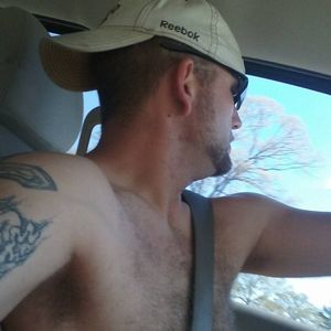 Meet your Posher, Keevin